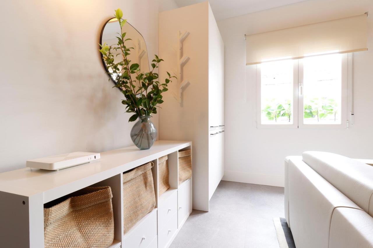 Malasaña Design By Madflats Collection Madrid