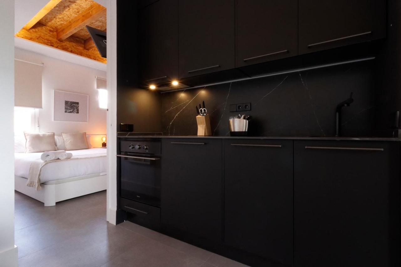 Malasaña Design By Madflats Collection *