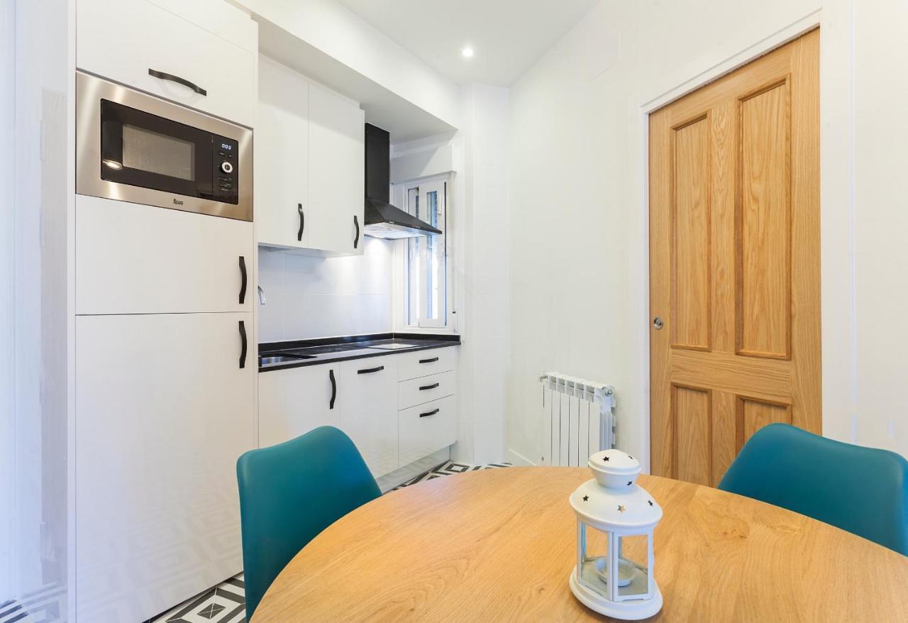 Apartamento Mit House Rio Plaza En