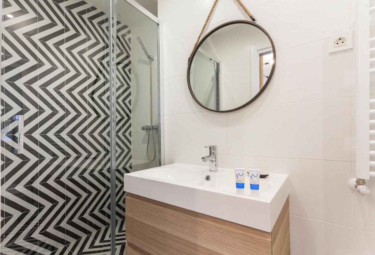 Mit House Rio Plaza En Apartamento