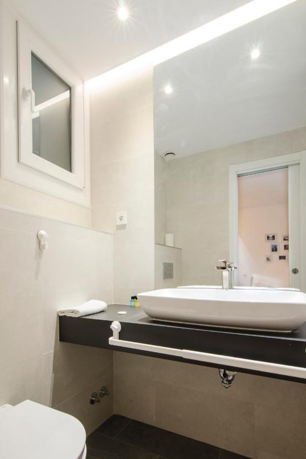 Apartment Fantastico *