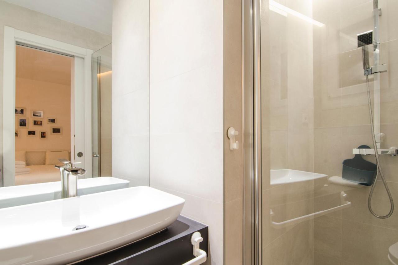 Fantastico Apartment *