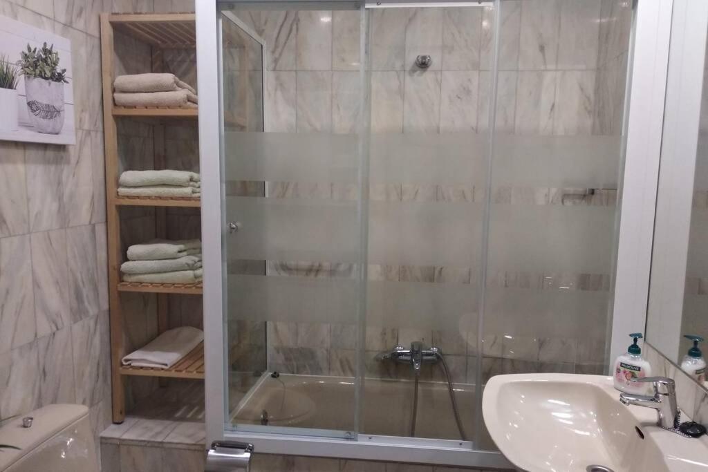 A Estrenar Apartamento En Ventas Apartamento *