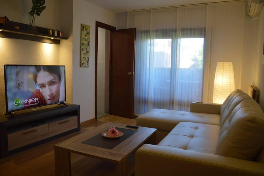 A Estrenar Apartamento En Ventas Apartamento *