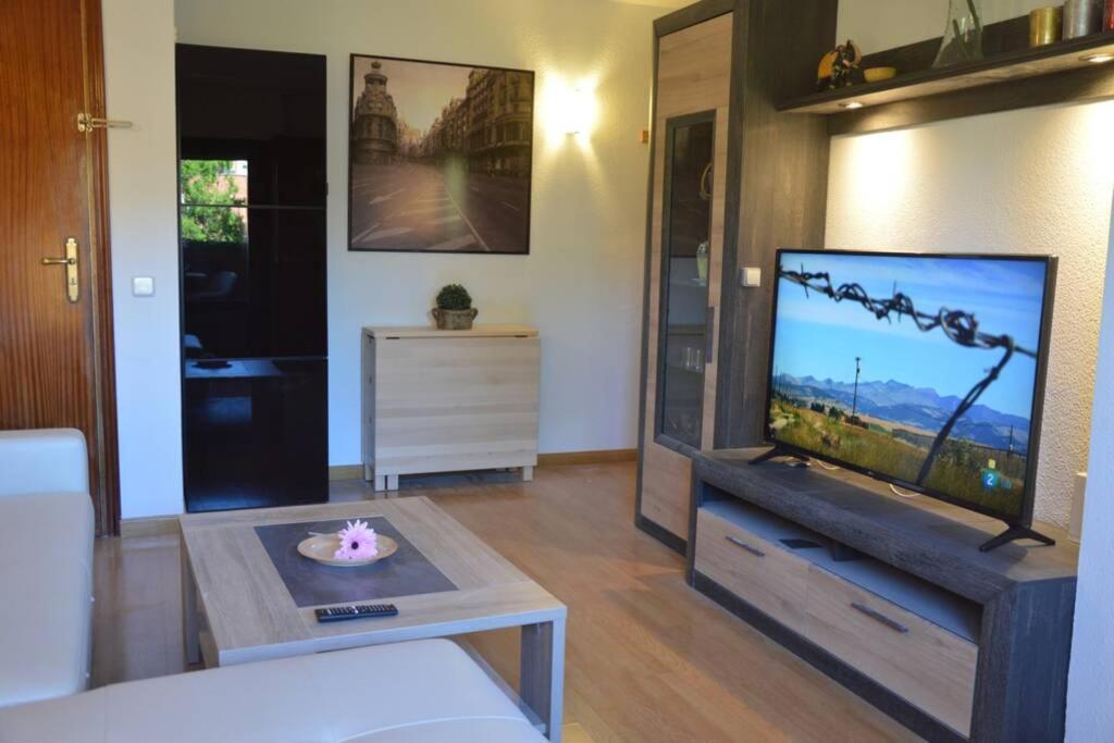 Apartamento A Estrenar Apartamento En Ventas *