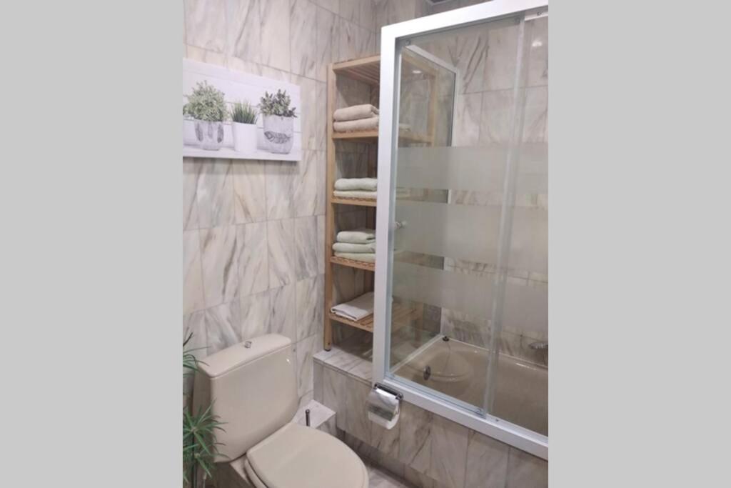 A Estrenar Apartamento En Ventas Apartamento *
