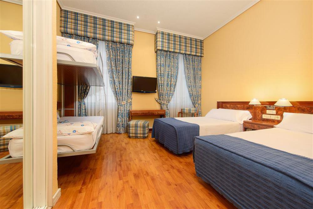 Gran Via 25, Affiliated By Meliá Hotel 3*