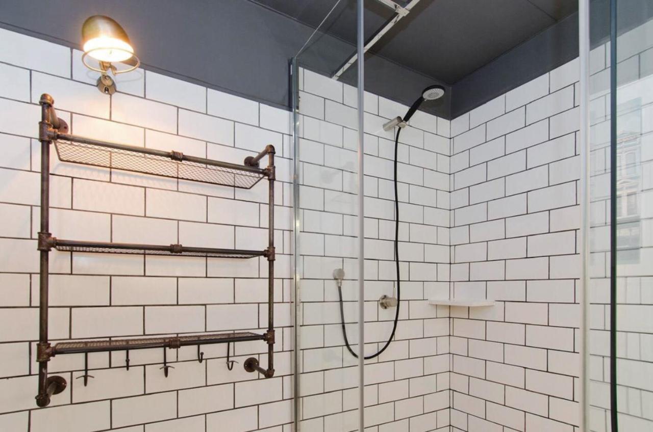 Waou Chueca Ii - Alquiler Corta Duracion Apartamento Madrid