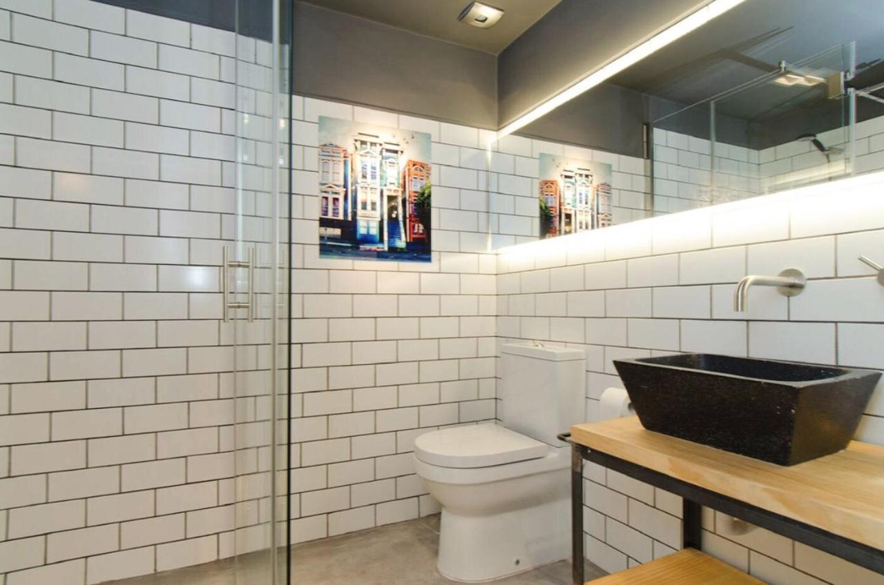 Apartamento Waou Chueca Ii - Alquiler Corta Duracion *