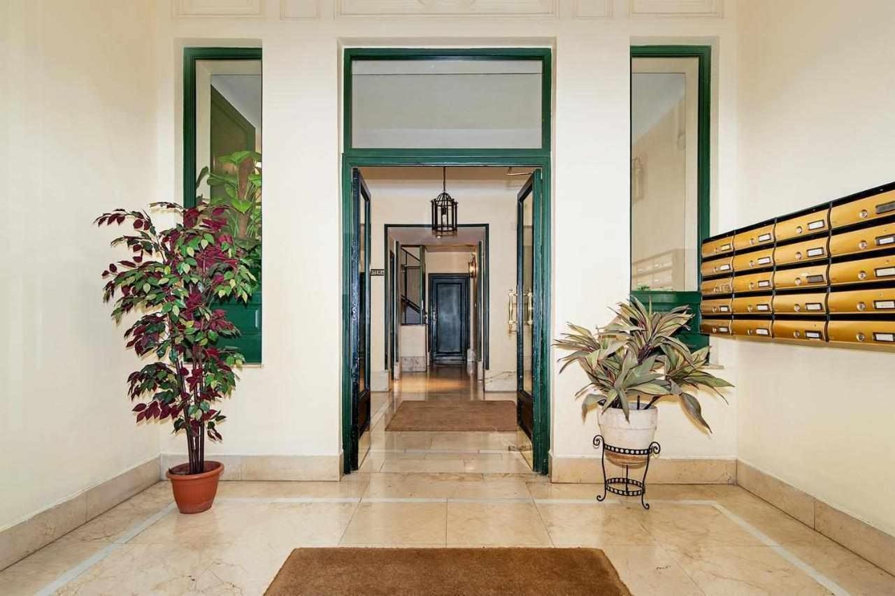 El Viso Smart Ii Apartment *