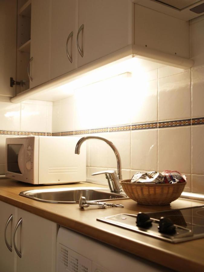 Lodge Esentia Togumar - Triple 3 Adults Madrid