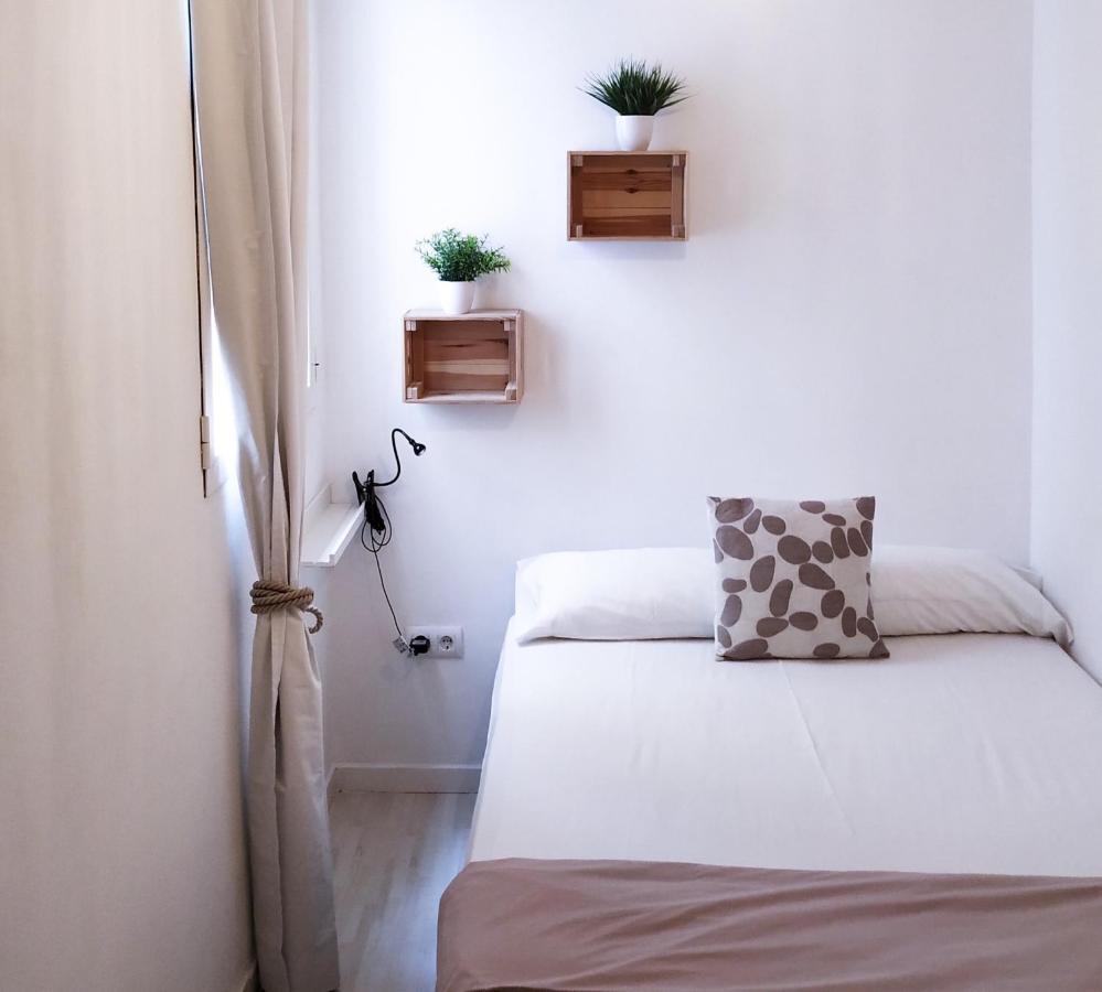 Casa Acosta Apartamento