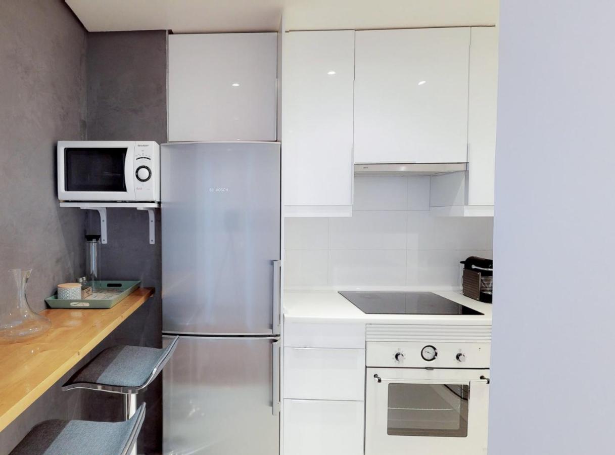 San Jeronimo I Apartamento