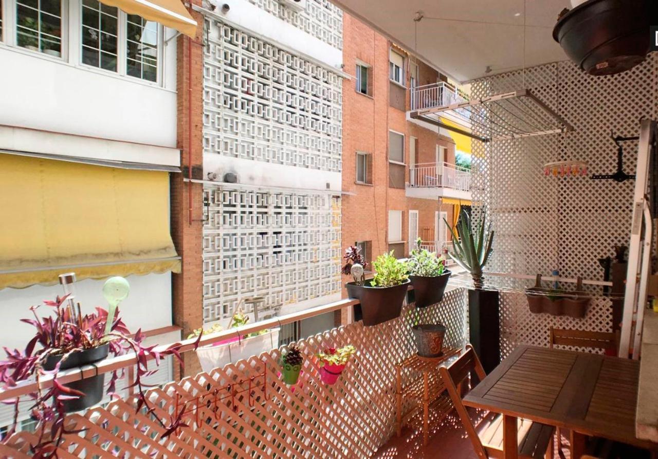 Casa Sara Habitación en casa particular *