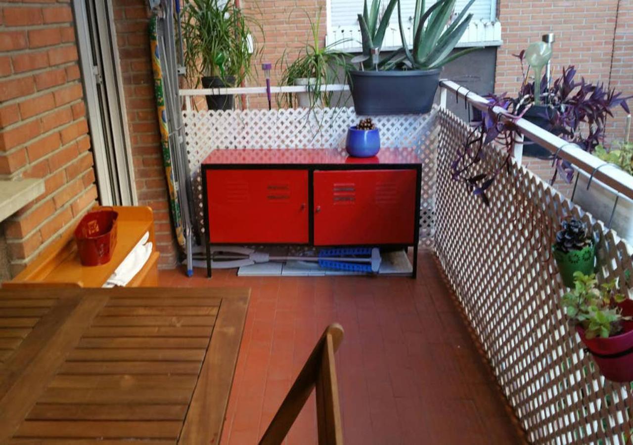 Habitación en casa particular Casa Sara