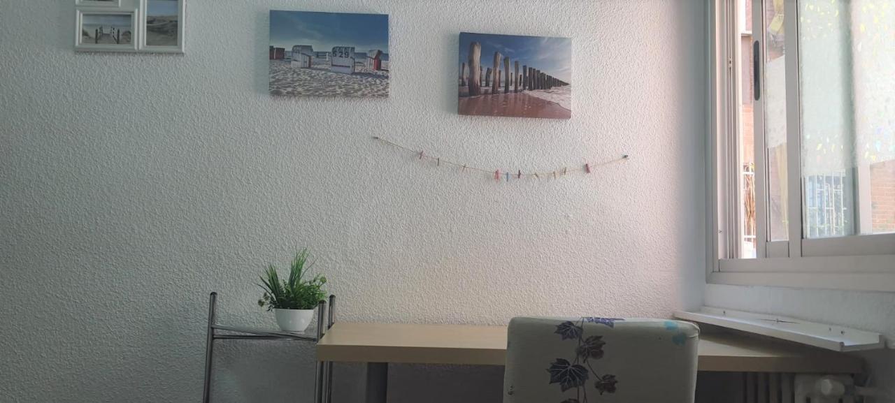 Casa Sara *