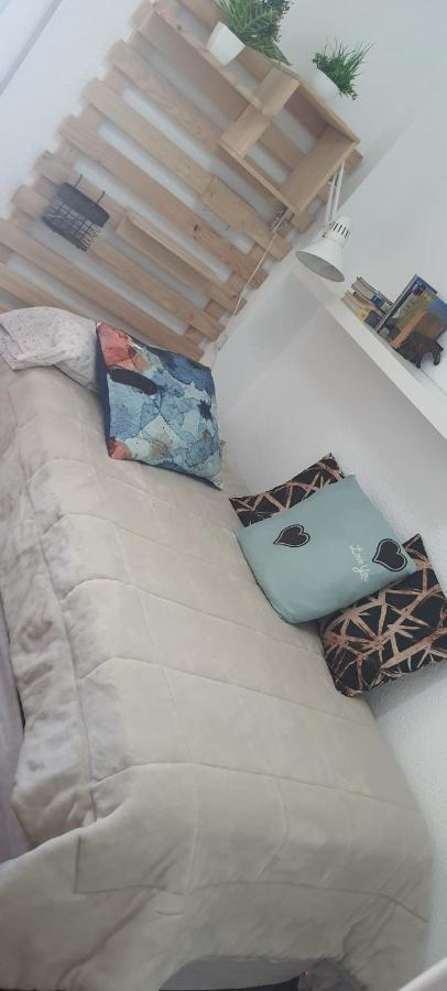 Casa Sara Habitación en casa particular
