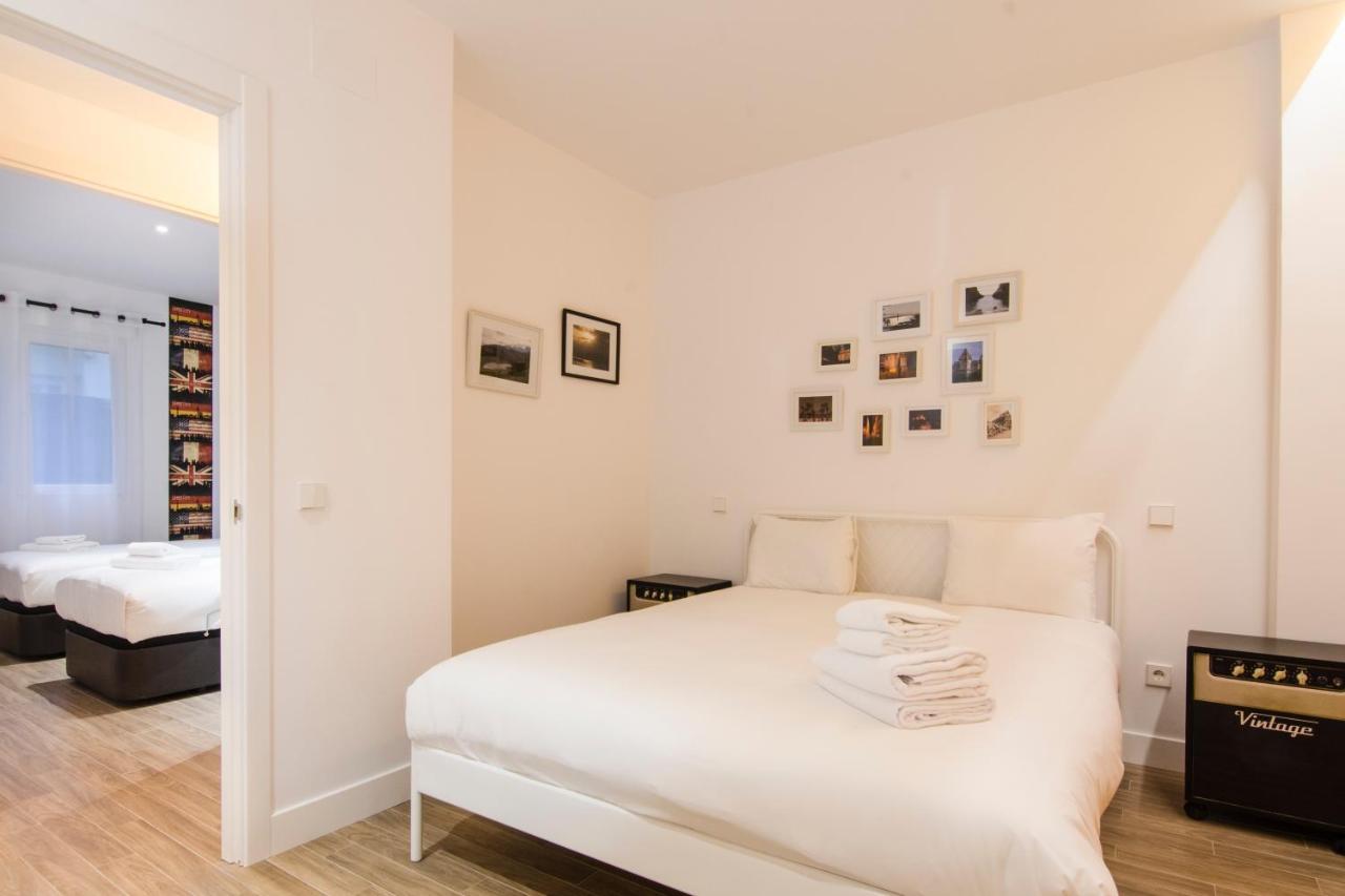 Fantastico Apartment *