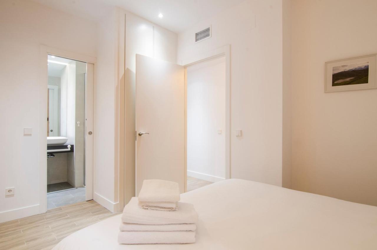 Fantastico Apartment *
