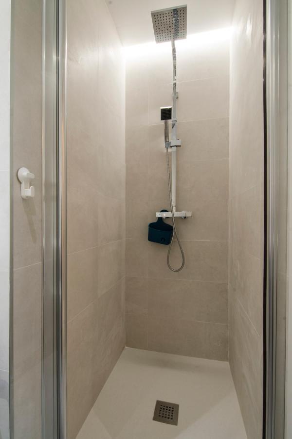 Apartamento FANTÁSTICO (3H + 2B) Palacio Real *