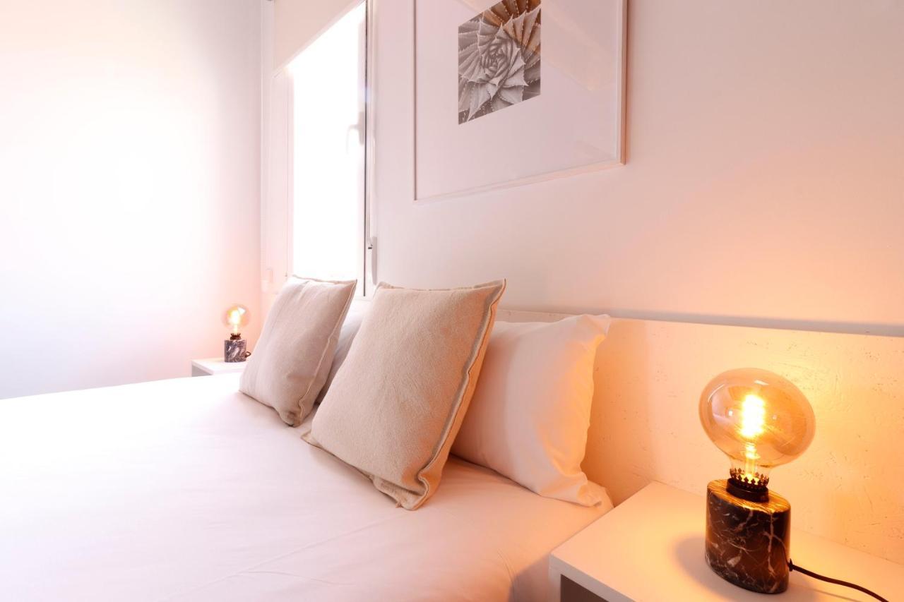 Malasaña Design By Madflats Collection *