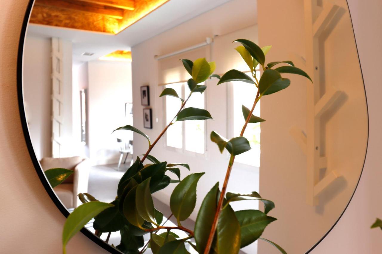 Apartamento Malasaña Design By Madflats Collection *