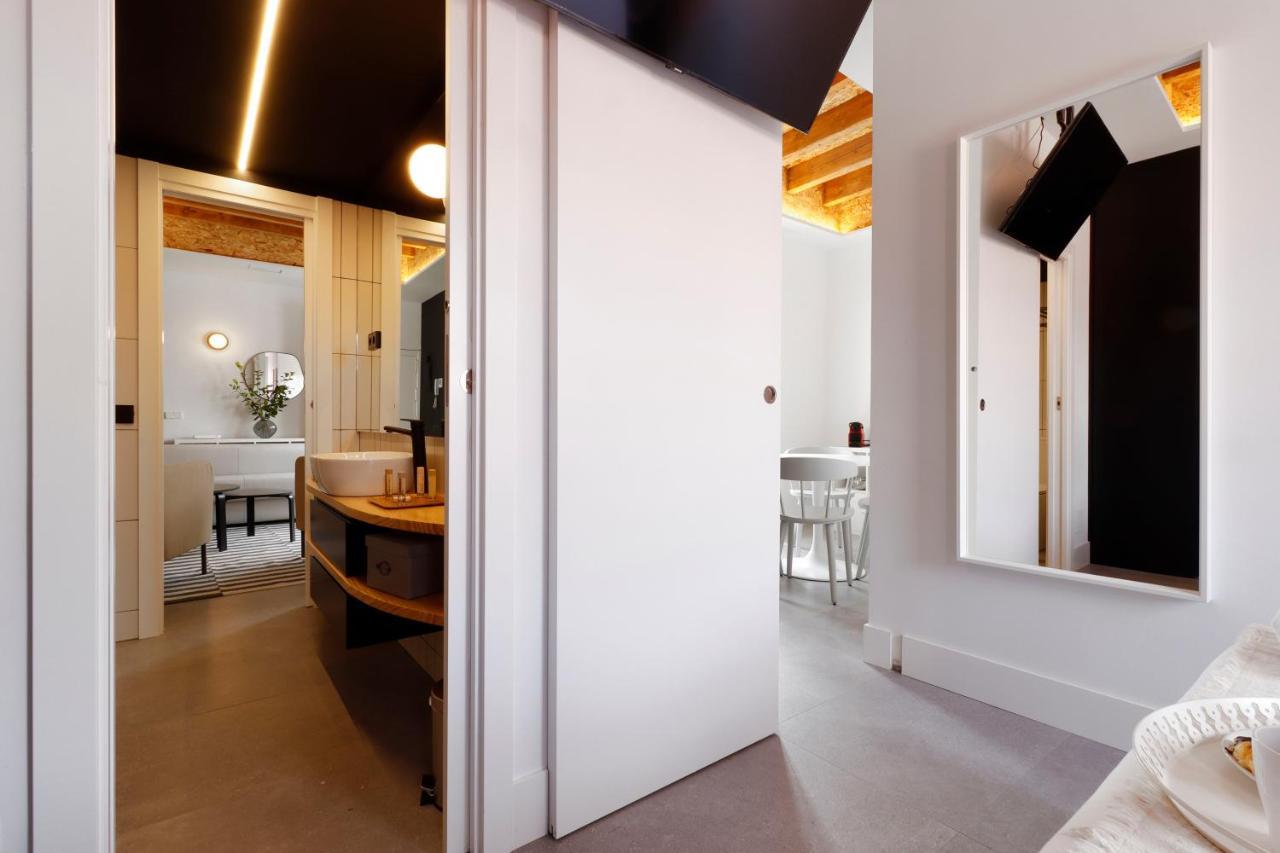 Malasaña Design By Madflats Collection