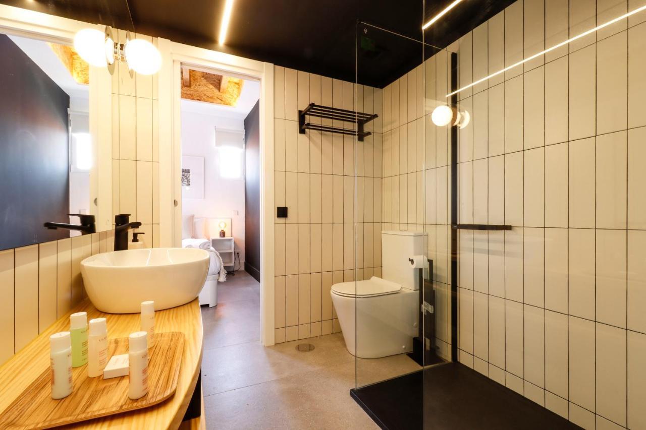 Malasaña Design By Madflats Collection Madrid