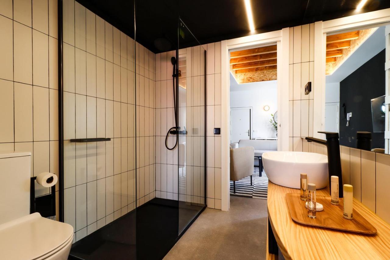 Malasaña Design By Madflats Collection Madrid