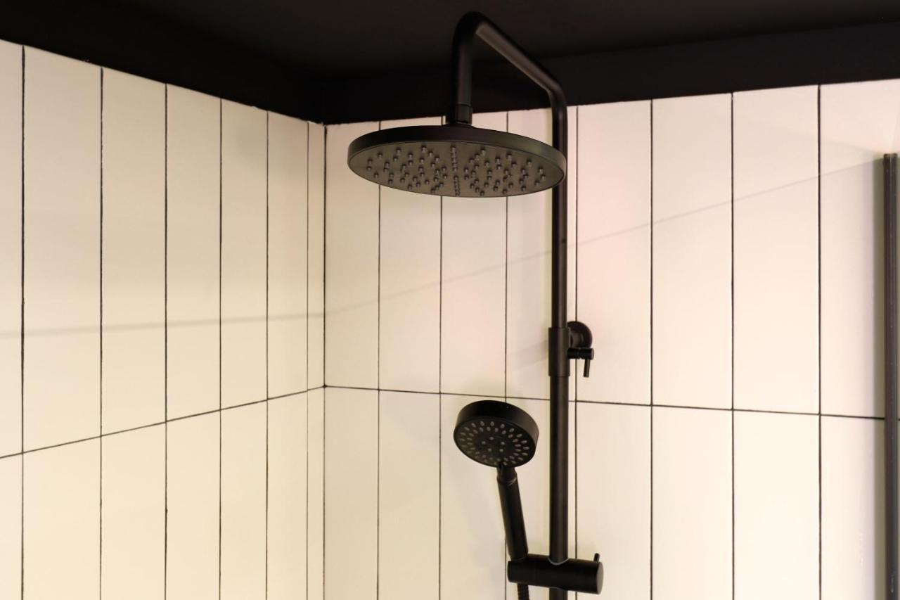 Malasaña Design By Madflats Collection Apartamento