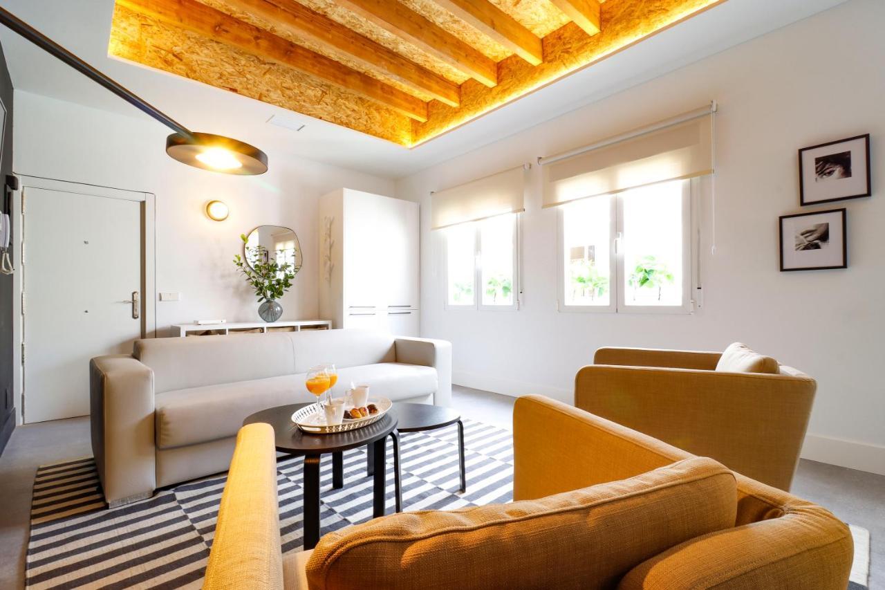 Malasaña Design By Madflats Collection