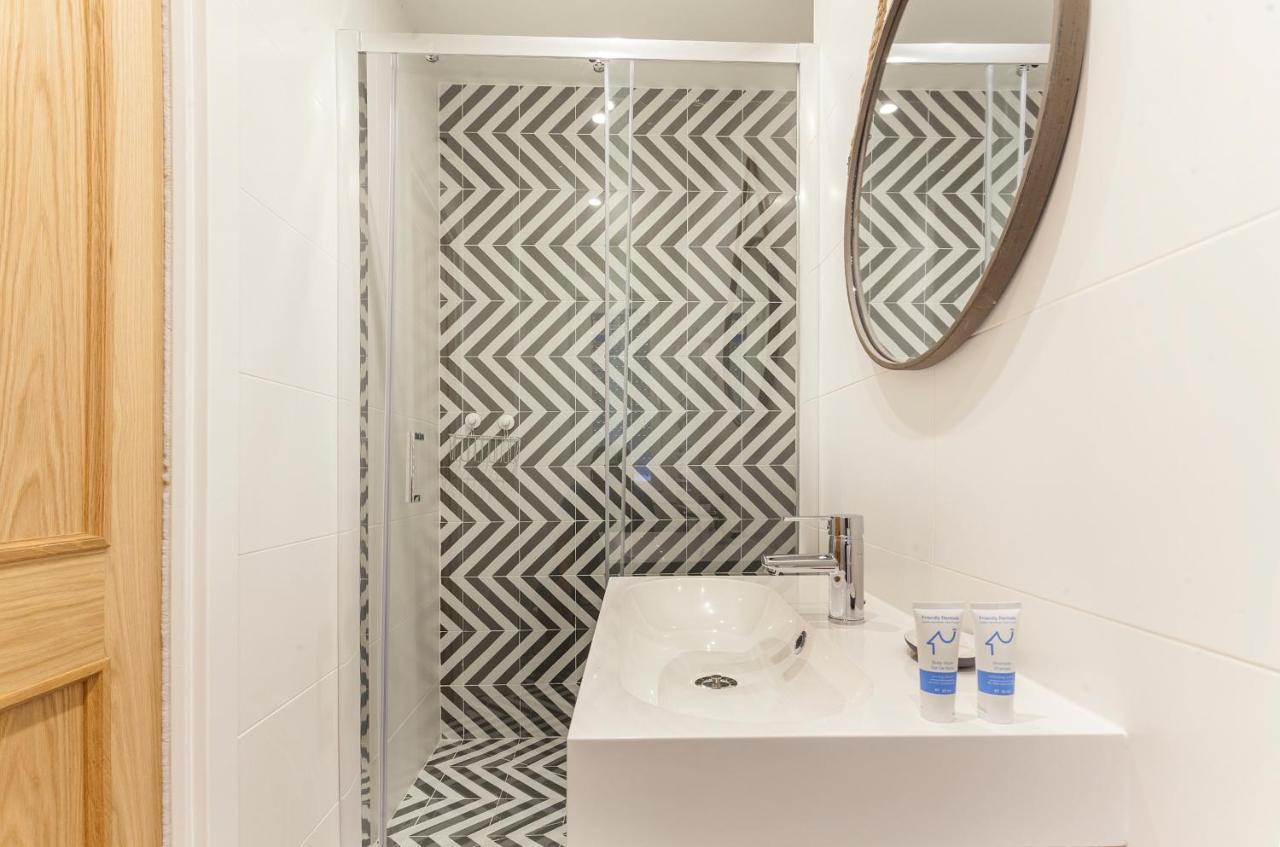 Mit House Rio Plaza En Apartamento *