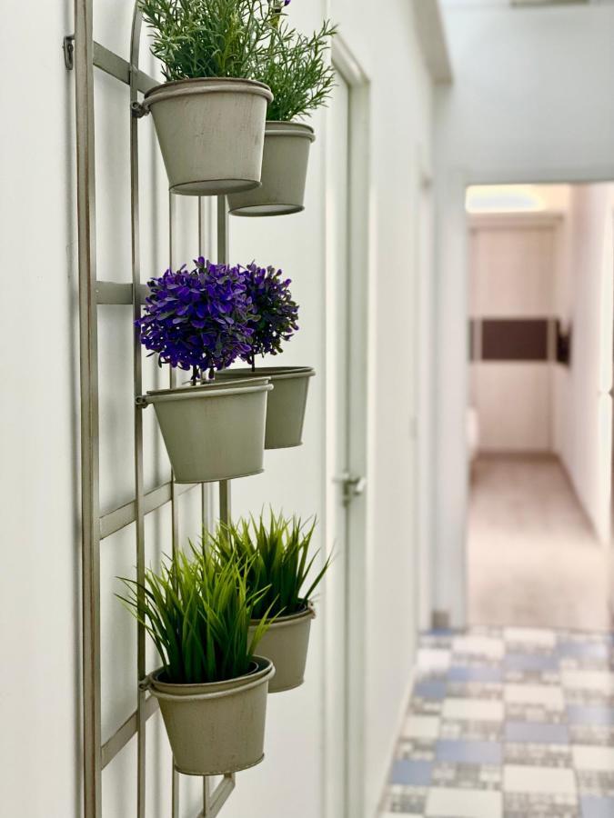 Charming Puerta Del Sol Center * Madrid