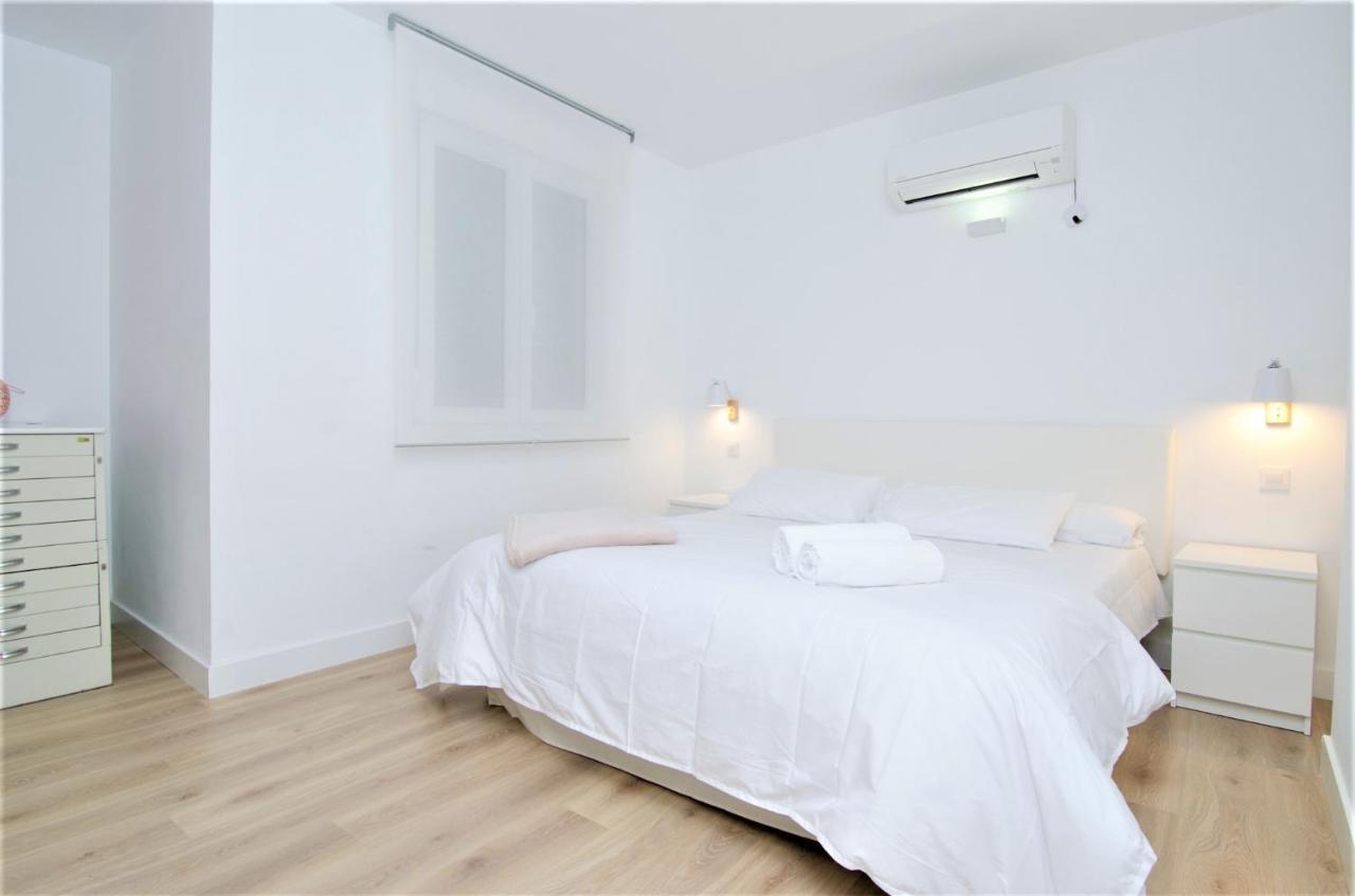 Apartment Hellenhost - Gran Via
