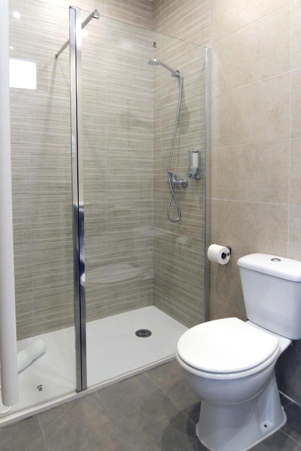 Bestprice Alcalá Hotel Madrid