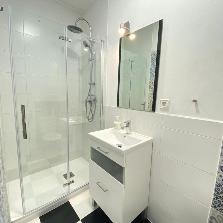 Stay Inn Madrid