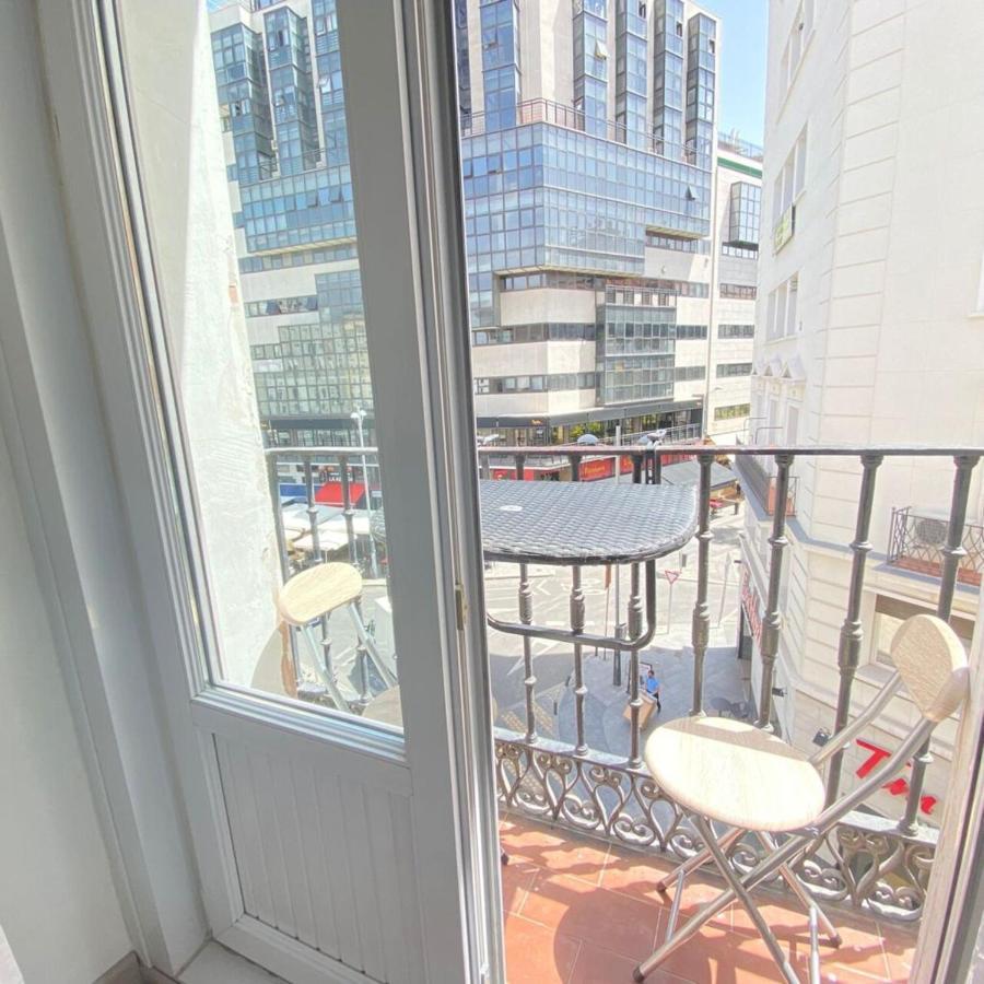 Apartamento Stay Inn Madrid *