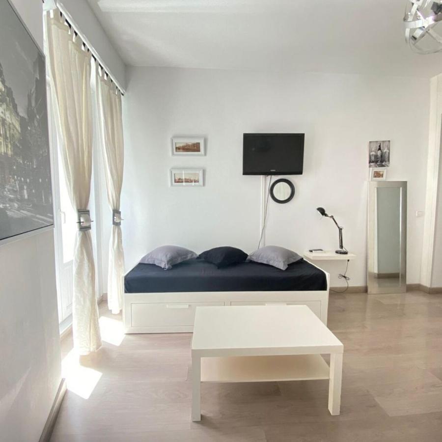 Apartamento Stay Inn Madrid *