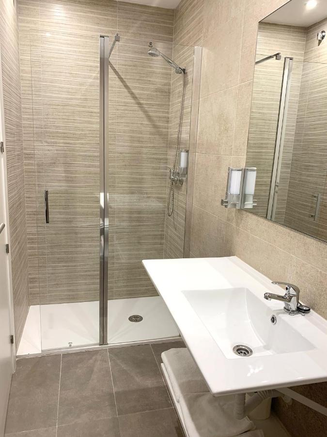 Hotel Bestprice Alcalá