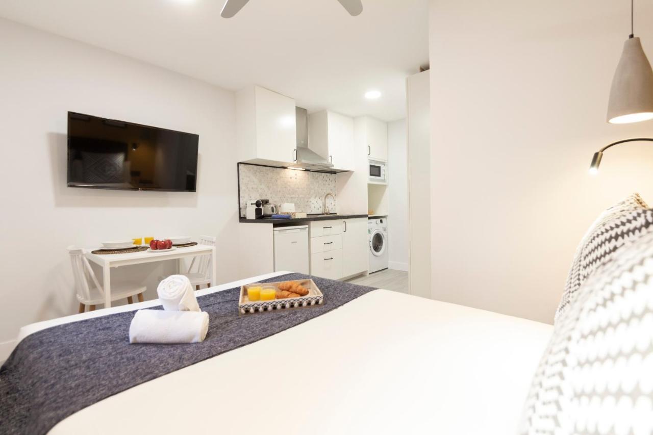 Dobo Homes Fray Ceferino *