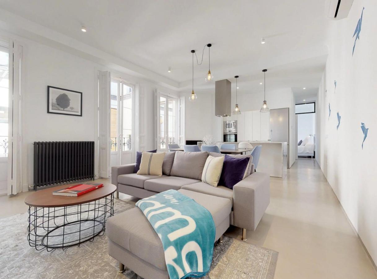 Apartamento San Agustin Ii *