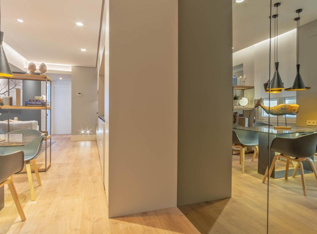 2 Bedrooms Center Pizzaro I Apartamento