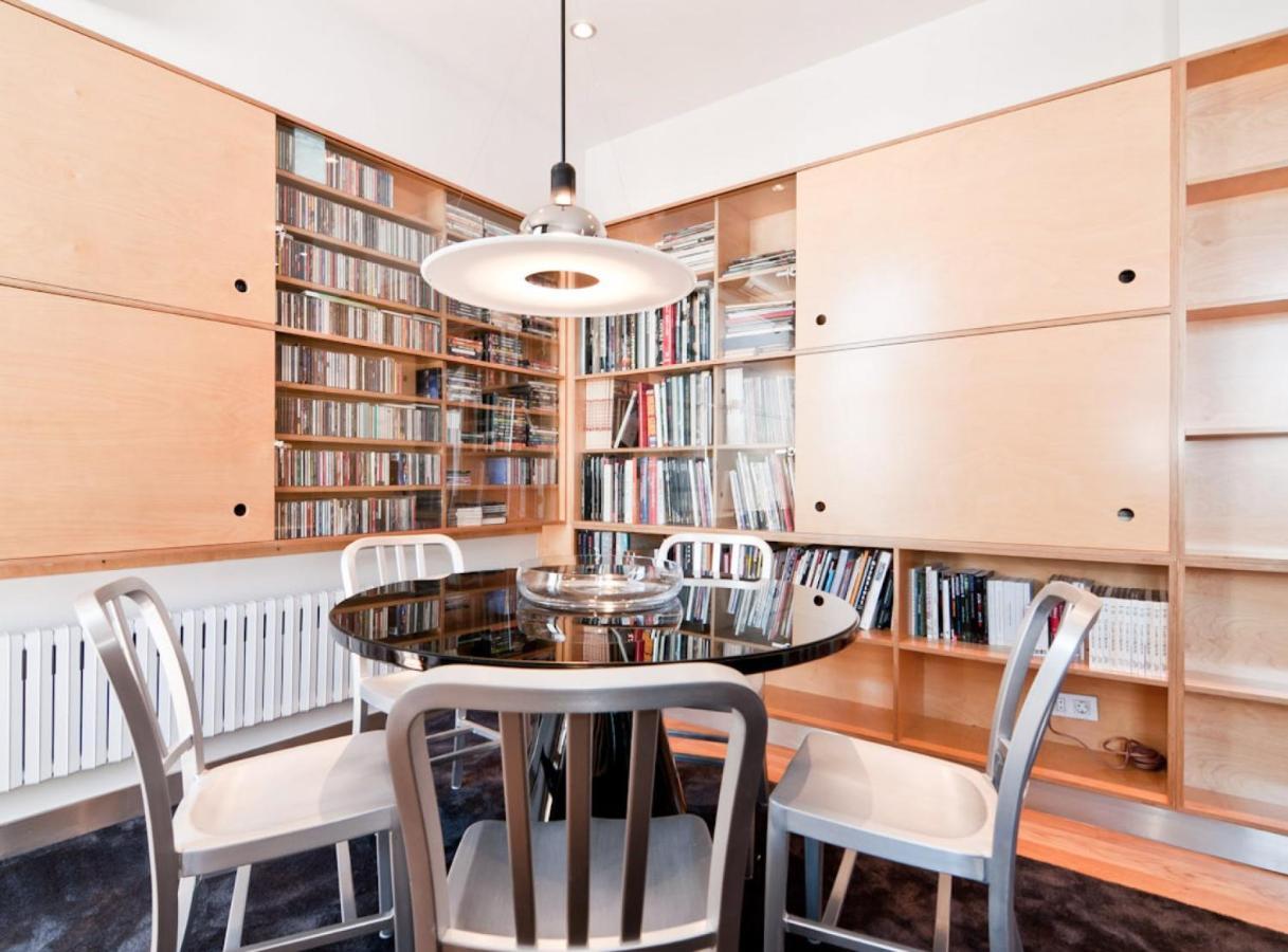 Apartamento Gran Via I *