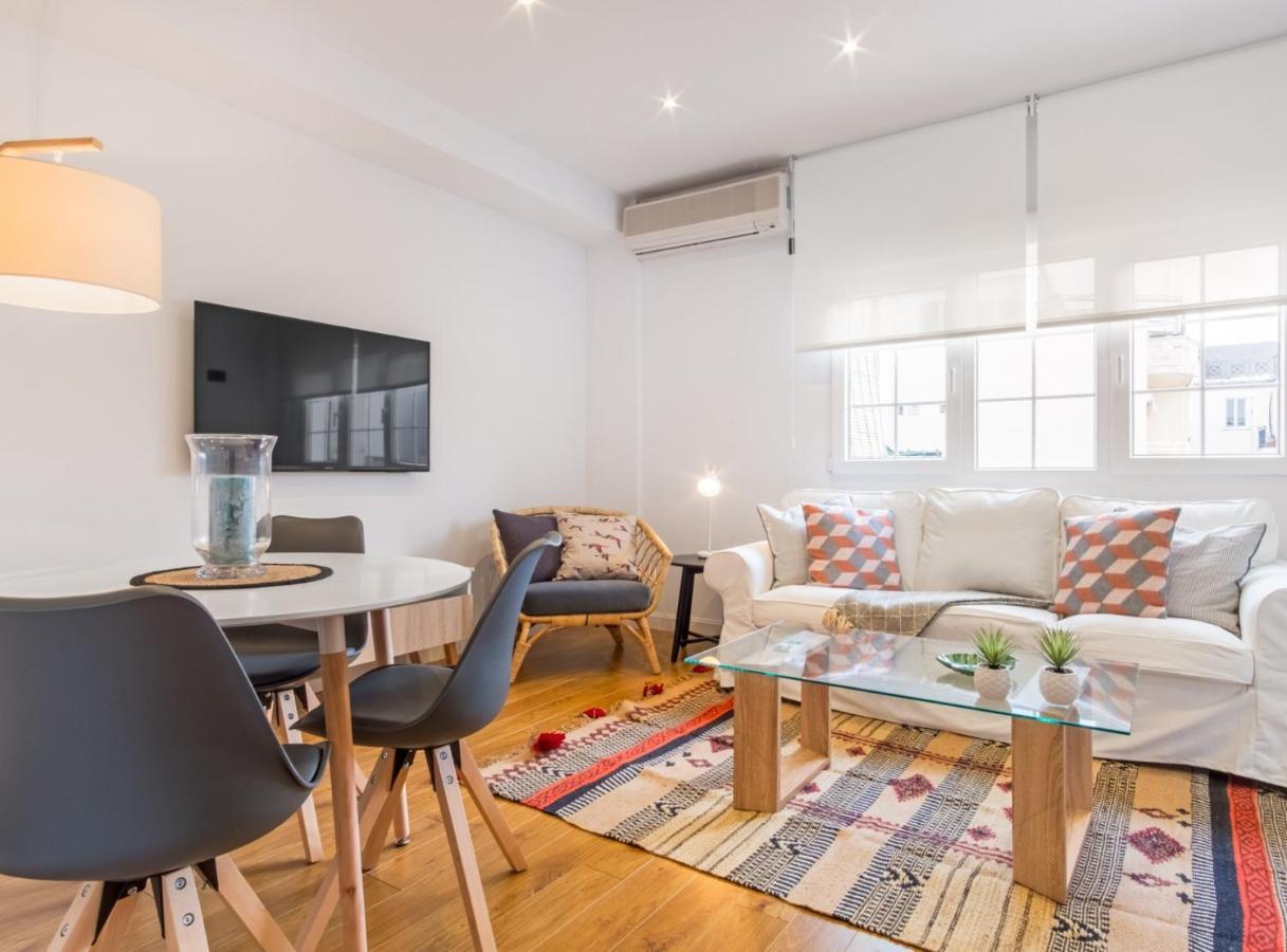 Apartamento Castello V *