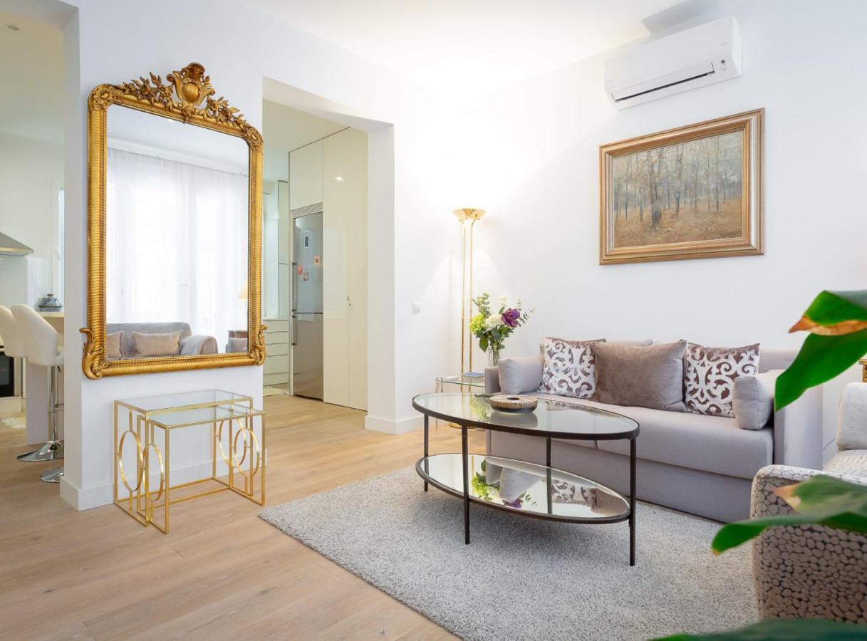 Apartamento Castello Vi *