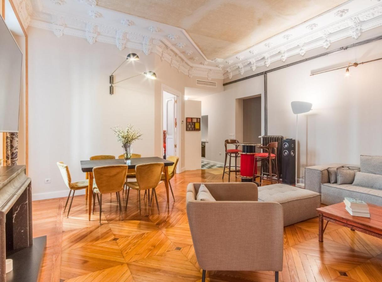 Apartamento Plaza Santo Domingo