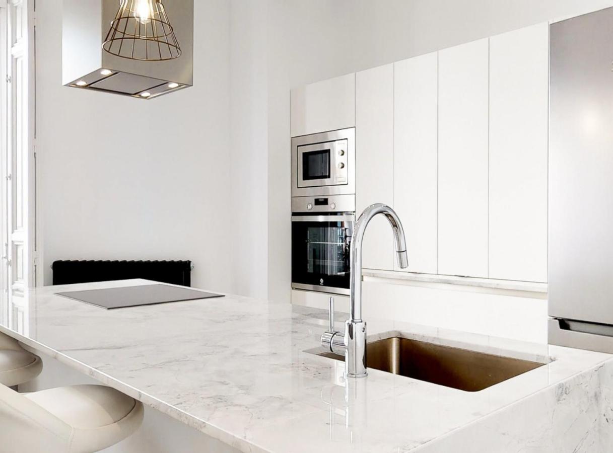Apartamento San Agustin Ii *