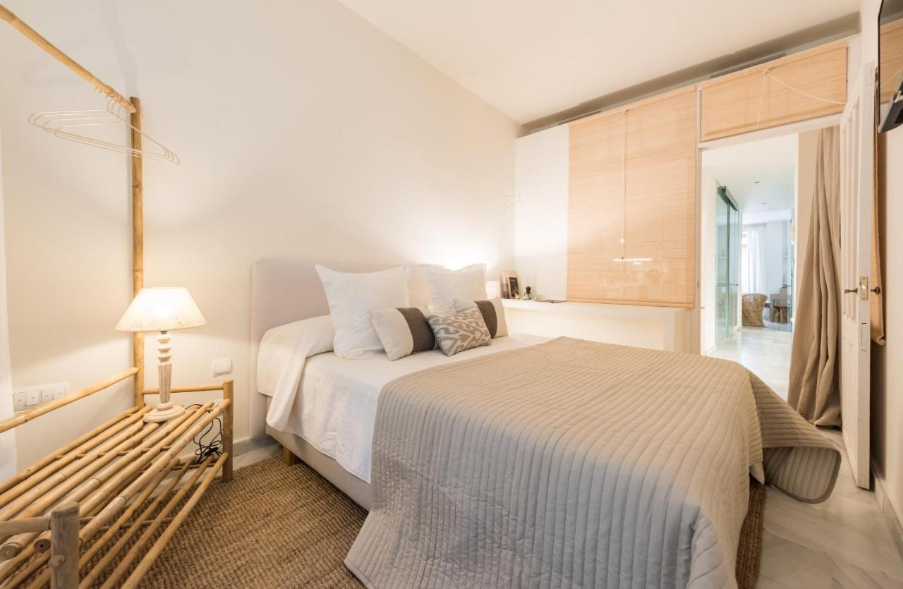 Apartamento Calle Mayor Ii *