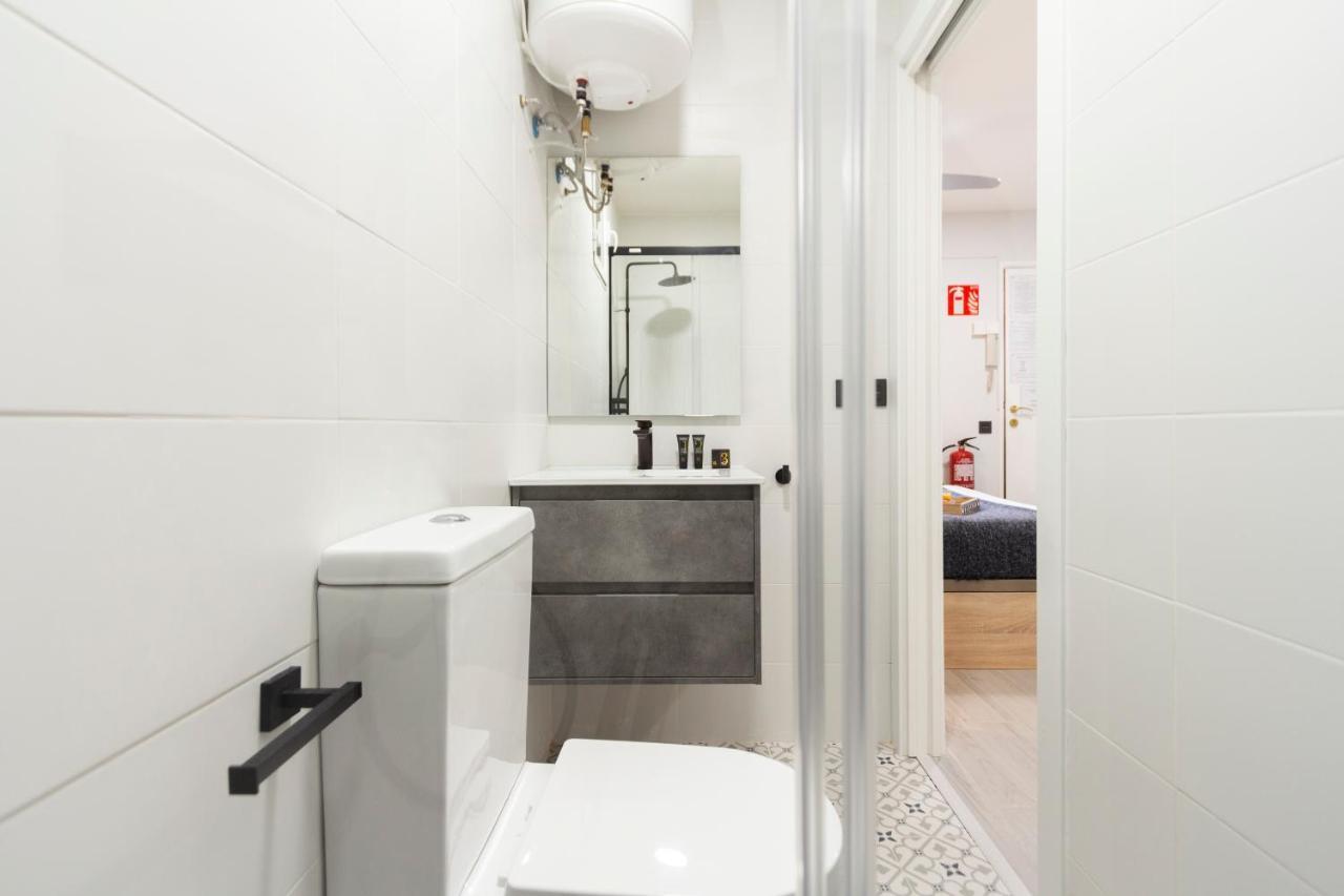 Dobo Homes Fray Ceferino