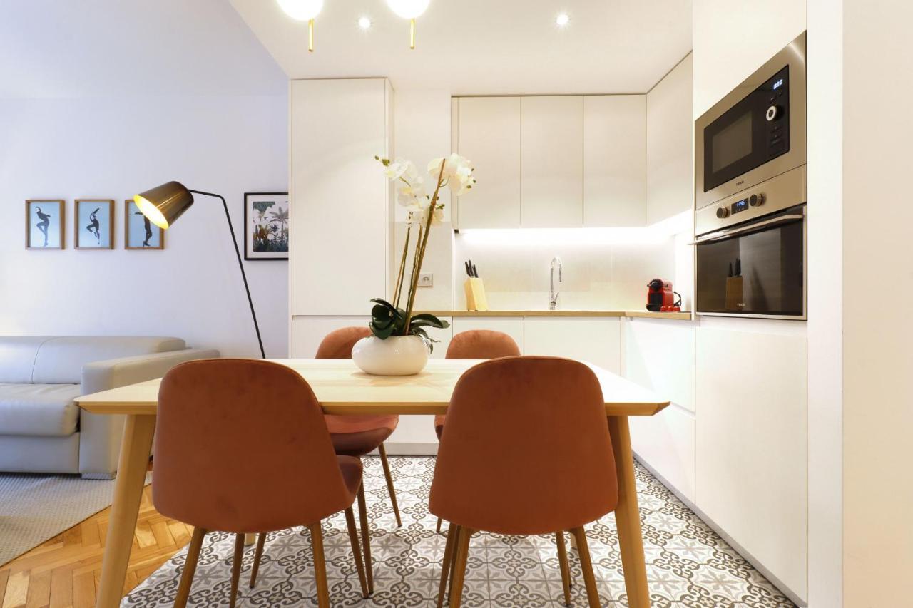 Royal Apartamento *